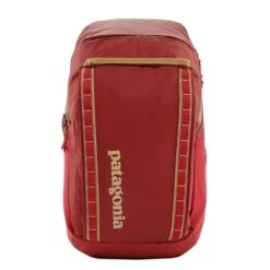 Patagonia Black Hole Pack 32L Touring Red