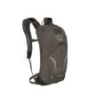 Osprey Syncro 5 Coal Grey