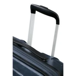 Dakine Accessory School Case Black