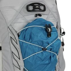 Osprey Tempest 9 Women's Backpack M/L Aluminium Grey -Ospre Koffers Winkel image 24280