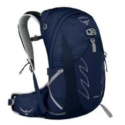 Osprey Talon 22 Backpack L/XL Ceramic Blue