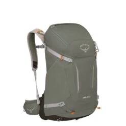 Osprey Hikelite 32 M/L Pine Leaf Green