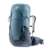 Deuter Futura Pro 36 Backpack Atlantic-ink