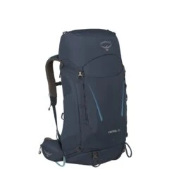 Osprey Kestrel 48 S/M Atlas Blue