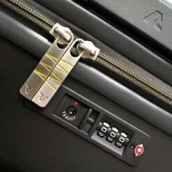 Doppler Zero 99 Paraplu Red -Ospre Koffers Winkel image 2435