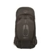 Osprey Atmos AG 65 L/XL Black