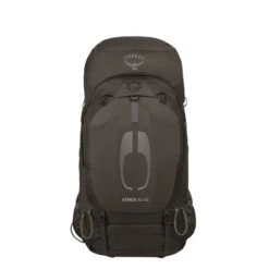 Osprey Atmos AG 65 L/XL Black