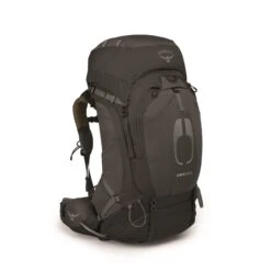 Osprey Atmos AG 65 L/XL Black -Ospre Koffers Winkel image 24376