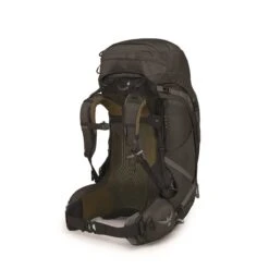 Osprey Atmos AG 65 L/XL Black -Ospre Koffers Winkel image 24378