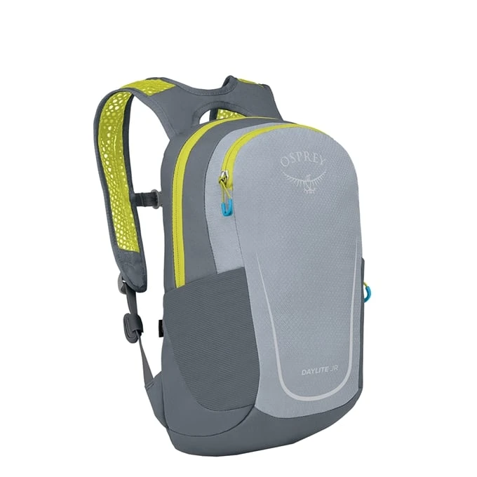 Osprey Daylite Jr. Pack Slate Grey/tungsten 1 Osprey Daylite Jr. Pack Slate Grey/tungsten