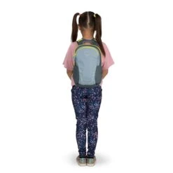 Osprey Daylite Jr. Pack Slate Grey/tungsten 12 Osprey Daylite Jr. Pack Slate Grey/tungsten -Ospre Koffers Winkel image 24404