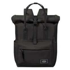 American Tourister Urban Groove UG16 Backpack City Black