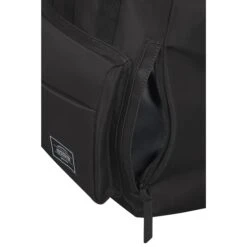American Tourister Urban Groove UG16 Backpack City Black -Ospre Koffers Winkel image 24418