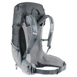 Deuter Futura 32 Backpack Graphite/shale -Ospre Koffers Winkel image 24421