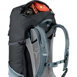 Deuter Futura 32 Backpack Graphite/shale -Ospre Koffers Winkel image 24424