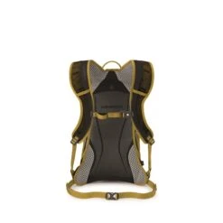 Osprey Syncro 5 Primavera Yellow 20 Osprey Syncro 5 Primavera Yellow -Ospre Koffers Winkel image 24432