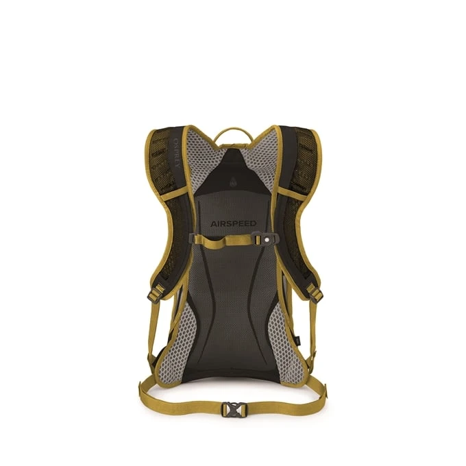 Osprey Syncro 5 Primavera Yellow 6 Osprey Syncro 5 Primavera Yellow - Afbeelding 6