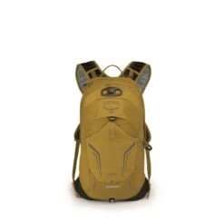 Osprey Syncro 5 Primavera Yellow 21 Osprey Syncro 5 Primavera Yellow -Ospre Koffers Winkel image 24433