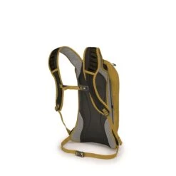 Osprey Syncro 5 Primavera Yellow 22 Osprey Syncro 5 Primavera Yellow -Ospre Koffers Winkel image 24434