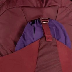 Osprey Aura AG LT 65 WM/L Antidote Purple 33 Osprey Aura AG LT 65 WM/L Antidote Purple -Ospre Koffers Winkel image 24463