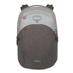 Osprey Parsec 26 Silver Lining/tunnel Vision