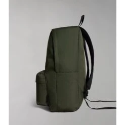 Napapijri Voyage Backpack Green Depths -Ospre Koffers Winkel image 24498