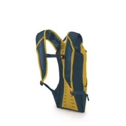 Osprey Katari 3 Primavera Yellow -Ospre Koffers Winkel image 24505