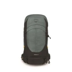 Osprey Sirrus 36 Backpack Succulent Green 15 Osprey Sirrus 36 Backpack Succulent Green -Ospre Koffers Winkel image 24510