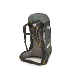 Osprey Sirrus 36 Backpack Succulent Green 16 Osprey Sirrus 36 Backpack Succulent Green -Ospre Koffers Winkel image 24511