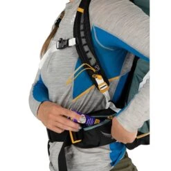 Osprey Sirrus 36 Backpack Succulent Green 17 Osprey Sirrus 36 Backpack Succulent Green -Ospre Koffers Winkel image 24512