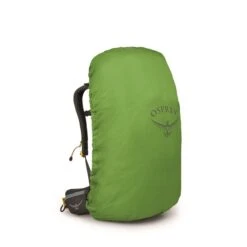 Osprey Sirrus 36 Backpack Succulent Green 23 Osprey Sirrus 36 Backpack Succulent Green -Ospre Koffers Winkel image 24518