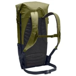 Vaude CityGo 23 Backpack Bamboo -Ospre Koffers Winkel image 24546