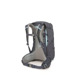 Osprey Sirrus 24 Backpack Muted Space Blue -Ospre Koffers Winkel image 24551