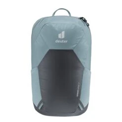 Deuter Speed Lite 17L Backpack Shale-graphite