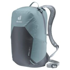 Deuter Speed Lite 17L Backpack Shale-graphite -Ospre Koffers Winkel image 24555
