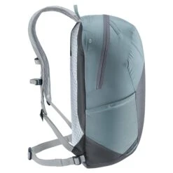 Deuter Speed Lite 17L Backpack Shale-graphite -Ospre Koffers Winkel image 24556