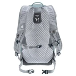 Deuter Speed Lite 17L Backpack Shale-graphite -Ospre Koffers Winkel image 24558