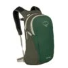 Osprey Daylite Green Canopy/green Creek
