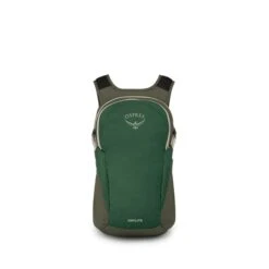 Osprey Daylite Green Canopy/green Creek -Ospre Koffers Winkel image 24582
