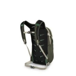 Osprey Daylite Green Canopy/green Creek -Ospre Koffers Winkel image 24583
