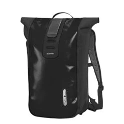 Ortlieb Velocity 23L Backpack Black