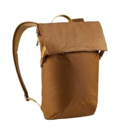 Vaude Unuk 8L Rugzak Umbra