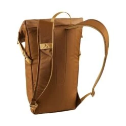 Vaude Unuk 8L Rugzak Umbra -Ospre Koffers Winkel image 24593