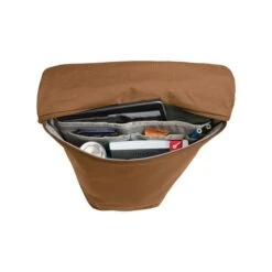 Vaude Unuk 8L Rugzak Umbra -Ospre Koffers Winkel image 24594