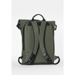 Aunts & Uncles Japan Fukui Backpack 15" Loden -Ospre Koffers Winkel image 24597