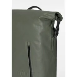 Aunts & Uncles Japan Fukui Backpack 15" Loden -Ospre Koffers Winkel image 24600