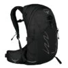 Osprey Talon 22 Backpack S/M Stealth Black