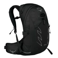 Osprey Talon 22 Backpack S/M Stealth Black