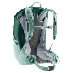 Deuter Futura 25 SL Backpack Forest-jade 10 Deuter Futura 25 SL Backpack Forest-jade -Ospre Koffers Winkel image 24628