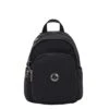 Kipling Delia Mini Endless Black